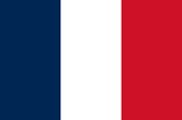 Image4 drapeaux